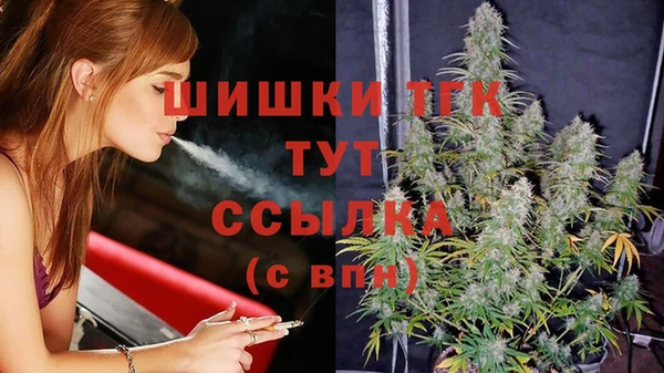 гашик Баксан