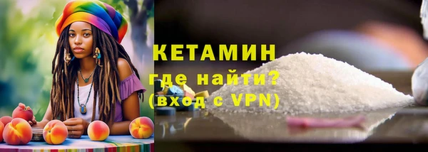 круглые Балабаново
