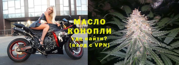 круглые Балабаново