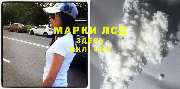 гашик Баксан