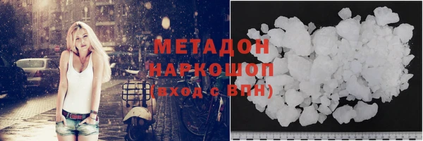 круглые Балабаново